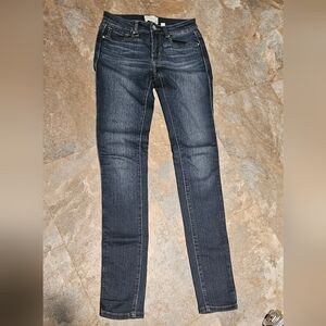 Women's BKE Stella Skinny